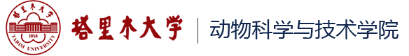 太阳成集团tyc151cc